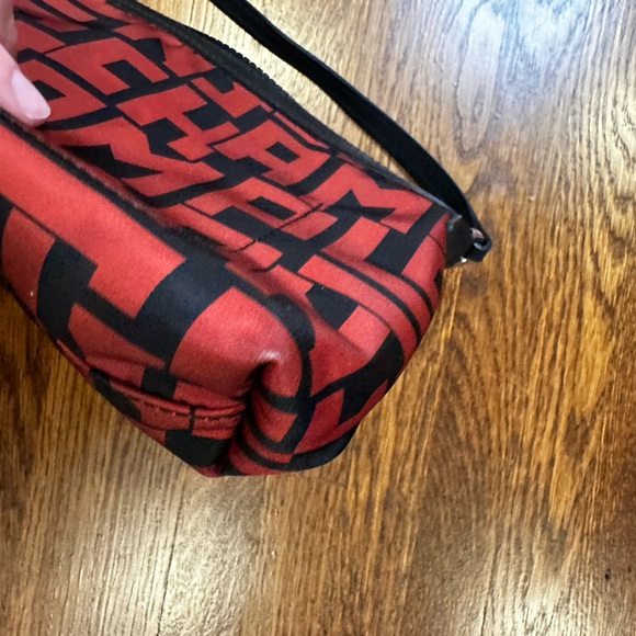 Longchamp bag - Picture 6 of 6